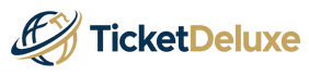 Lucky MSR Tickets By DeluxeTeam – Inicio
